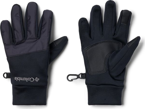 Youth Cloudcap II Fleece Glove