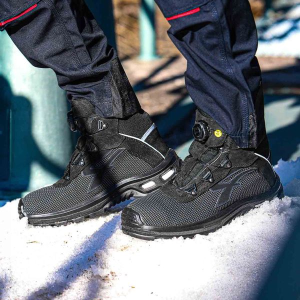 Kora s S7S CI Hi HRO FO