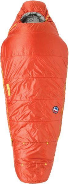 Torchlight Youth 20 (fireline Core Recycled)