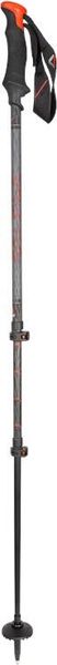 Carbonium Tour Poles