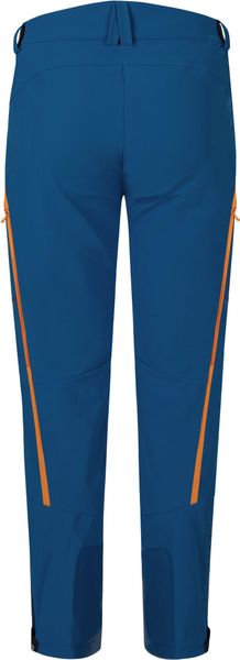 Trace -5 CM Pants
