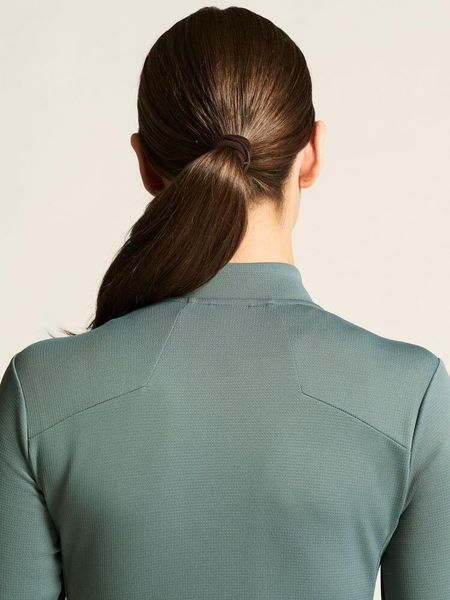 ADV Bike Subz Long Sleeve Jersey Women
