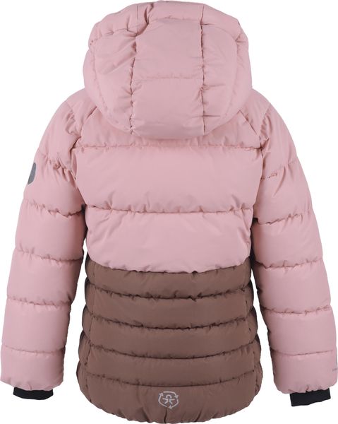 Jacket Quilted 740732