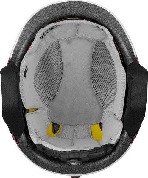Blaster II Mips Helmet W