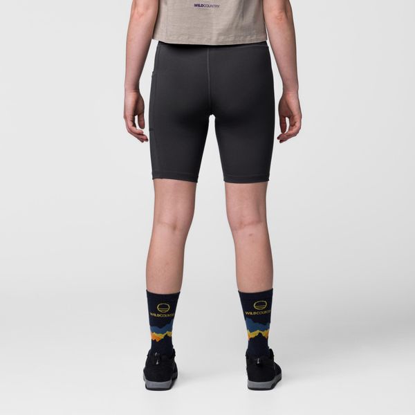 Session 2 W Mid Leggings