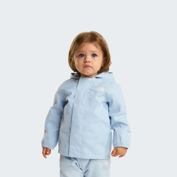 Baby Antora Rain Jacket