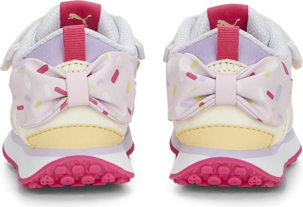 Rider FV BOW Crush V Inf