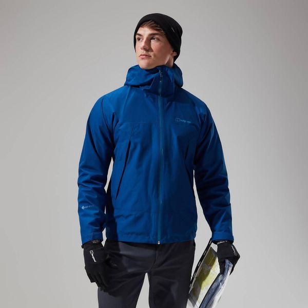 M Paclite Dynak Jacket