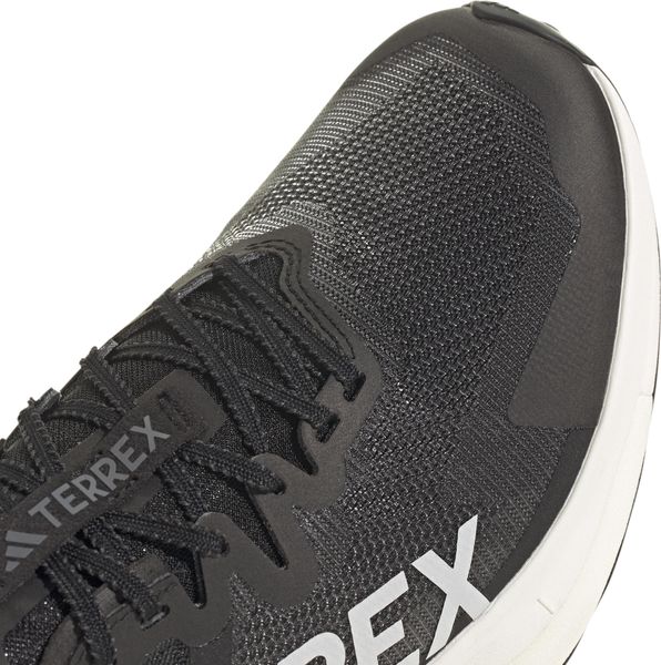 Terrex Agravic Speed Trail Running Shoes