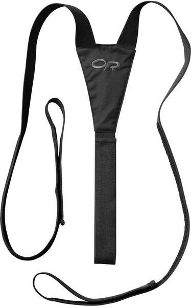 Men's Suspenders