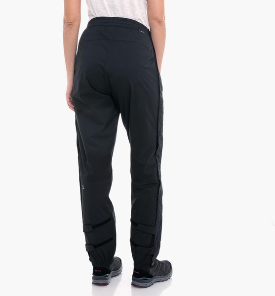 Pants Easy L4