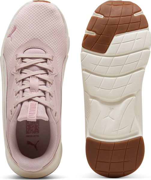 Flexfocus Lite Modern Woven