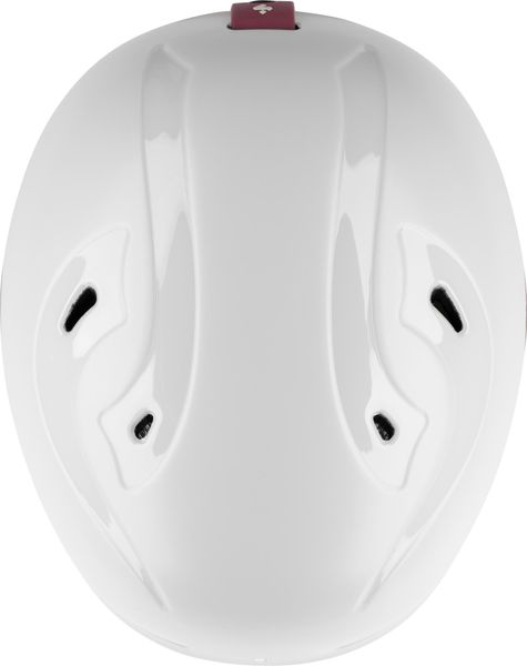 Blaster II Mips Helmet W