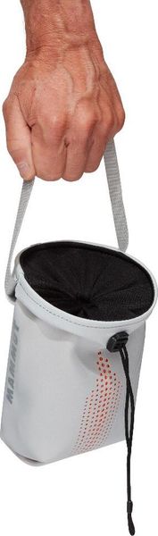 Crag Sender Chalk Bag