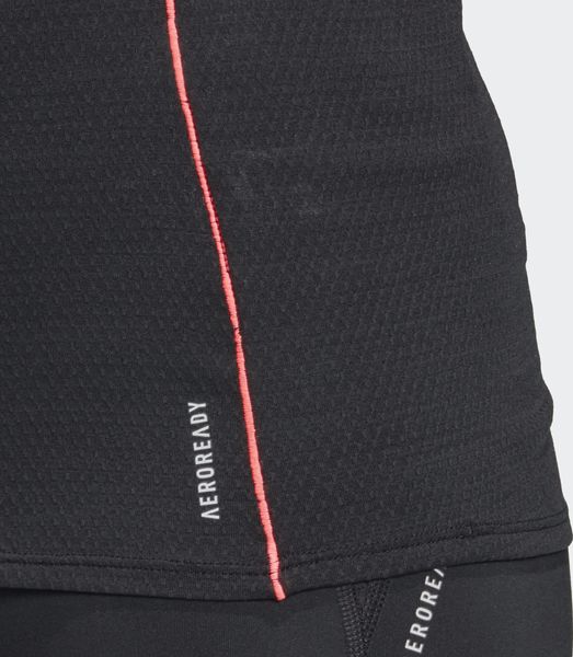 ADI Runner Tee