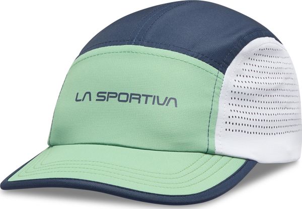 Skyline Cap