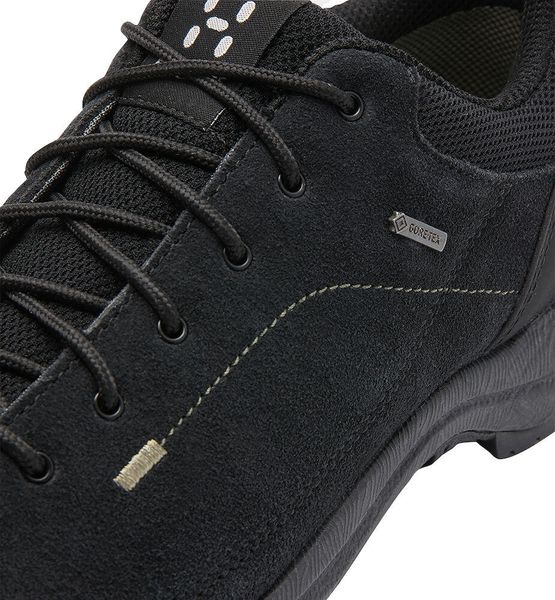 Krusa GT Women