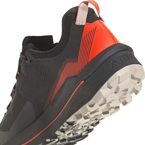 Skychaser Tech Gore-tex Hiking Shoes