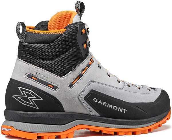 Vetta Tech GTX - Limited Edition