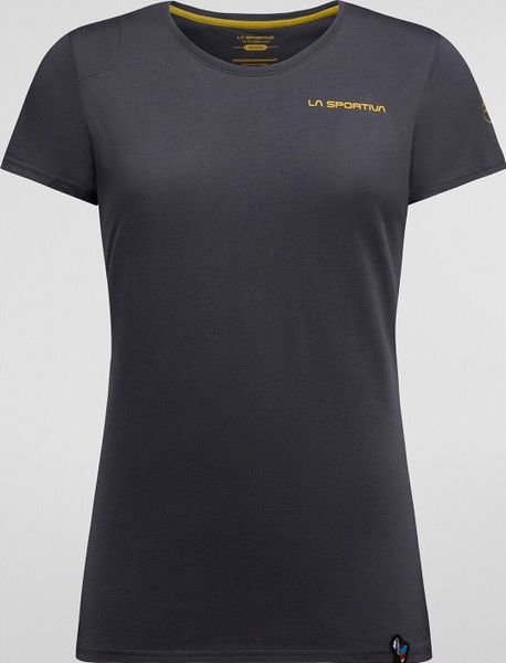 Dawn Wall T-shirt Women