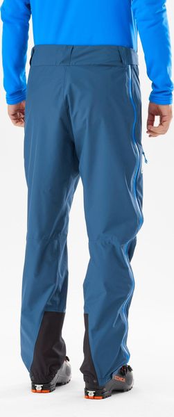 Rutor Light 2,5L Pant M