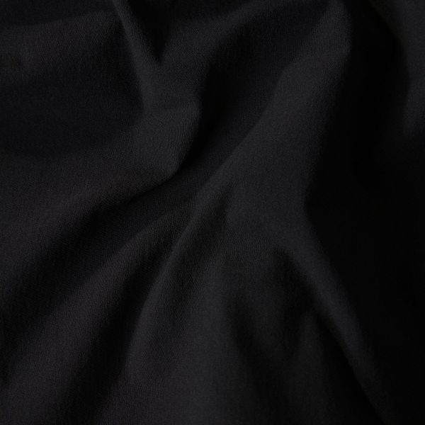 Mens Summit Chamlang Softshell Pant