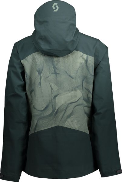 Jacket M's Explorair 3L