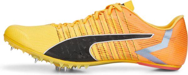 Evospeed Tokyo Future 4
