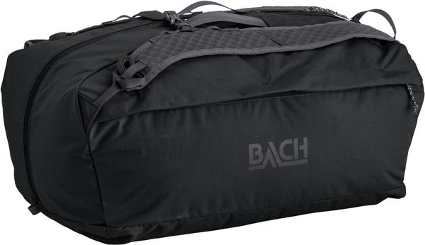 Duffel Itsy Bitsy 30