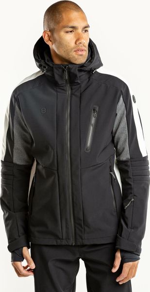 Lois Jacket