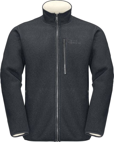 Robson Fjord Jacket