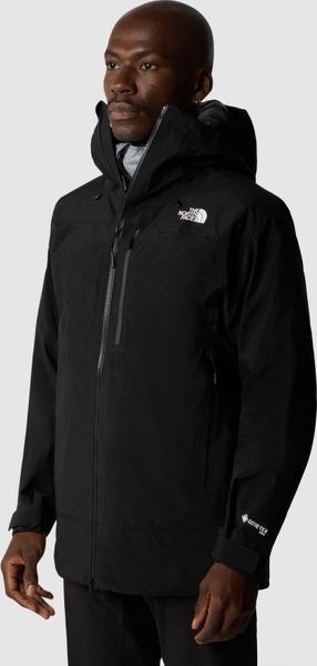 Mens Kandersteg GTX Pro Jacket