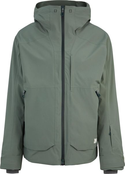Rolaf man Jacket Ski