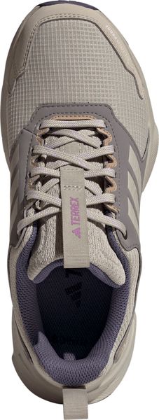 Terrex Tracefinder 2 Climaproof Trail Running Shoes