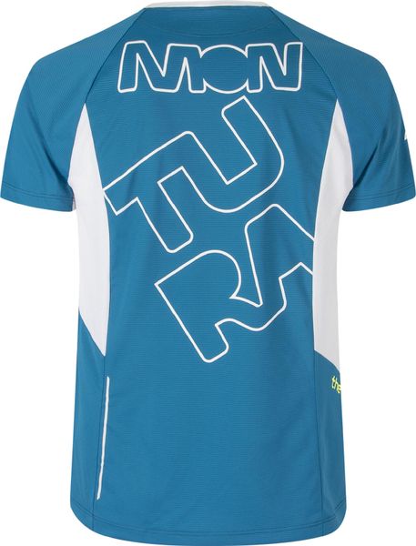 Rock T-shirt