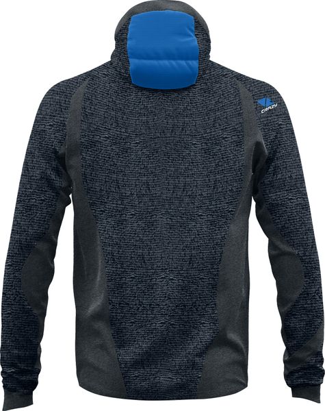 Crazy Jacket Absolution MAN | SportFits Shop