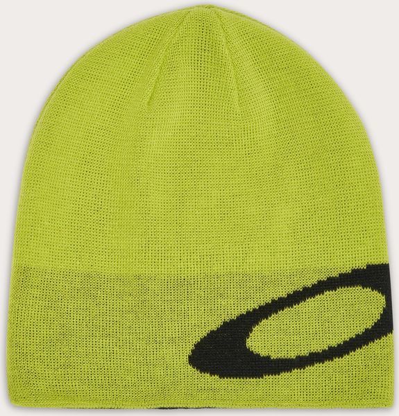 Beanie Ellipse