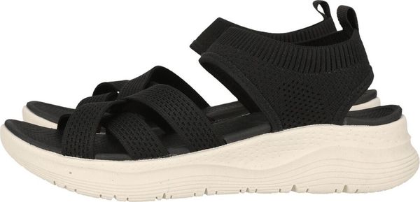 Acerra W Sandal
