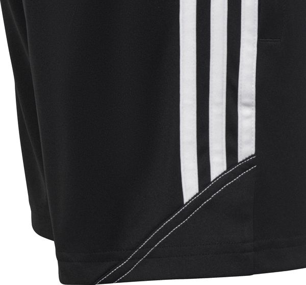 Tiro 23 Club Training Shorts