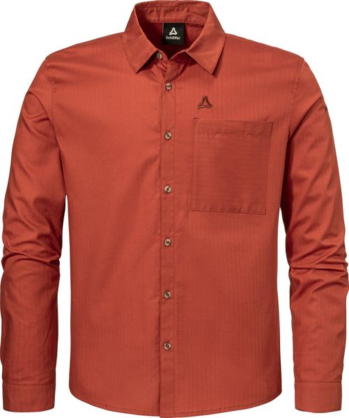 Shirt Style Chanduy Men