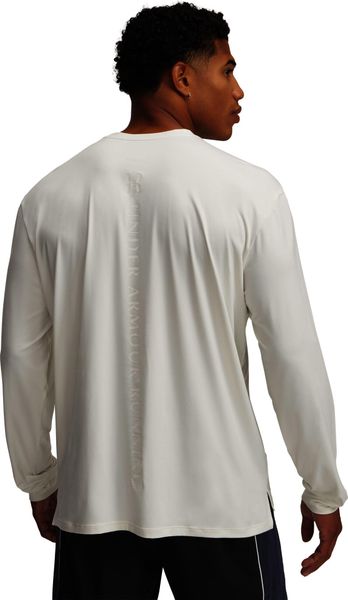 Run 96 Longsleeve