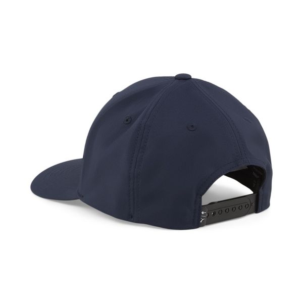 Puma X PTC Script Tech Cap