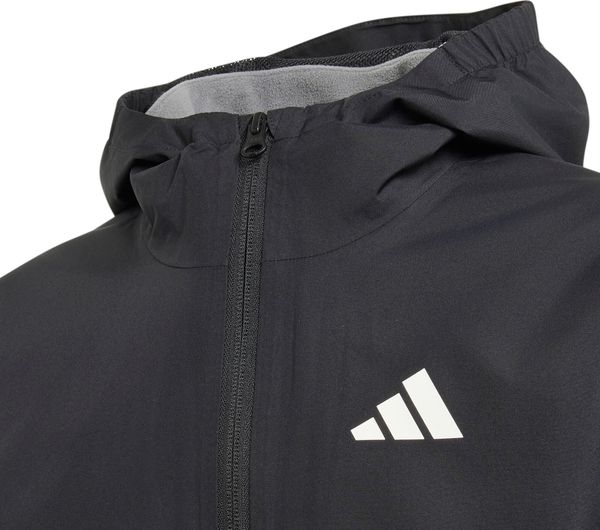 Multi Climaproof 3-in-1 Fleece Jacket Kids Kids Boys AND Girls