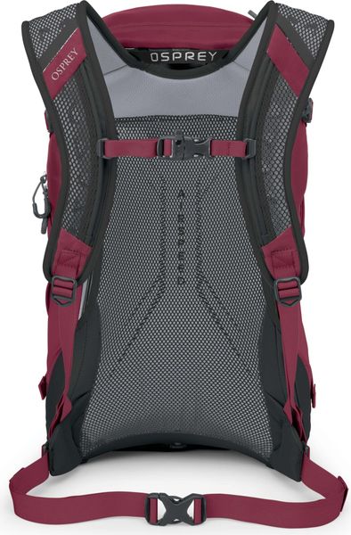 Hikelite 26