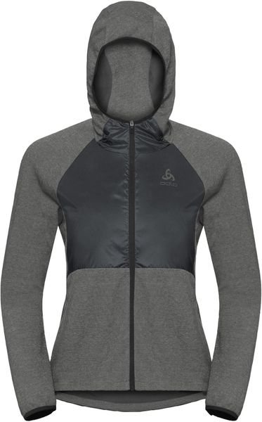 Damen Millennium Linencool Pro Jacke