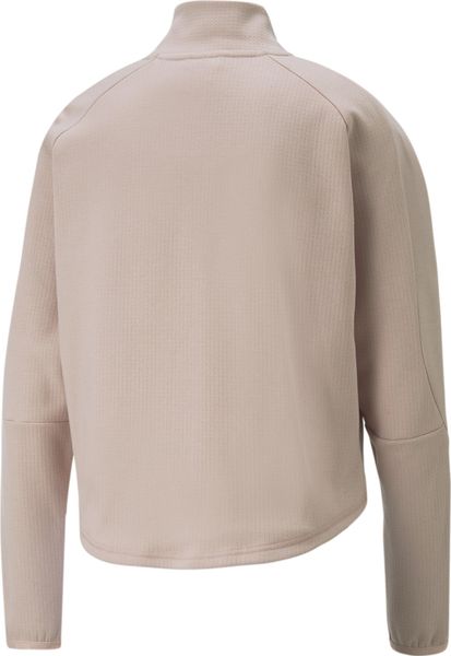 Evostripe Track Jacket