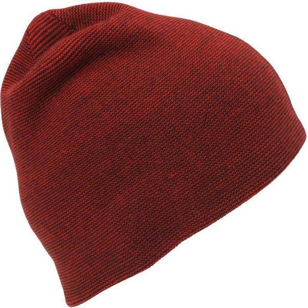 Reversible BUG Hat