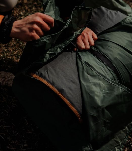 Klymaloft Double Sleeping Pad