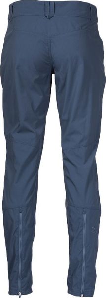 Utne Lady Pants