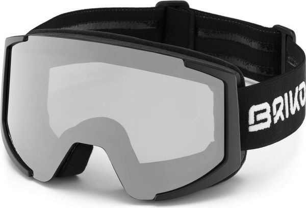 Lava XL FIS